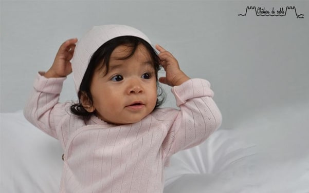 5 Factors To Look for When Shopping for Children’s Clothes in Singapore