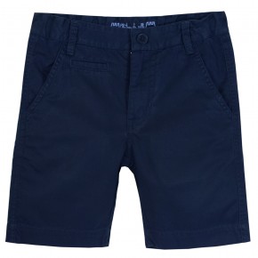 Kindergarden Bermuda - Unisex 