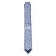 Boy Ligh Blue Tie