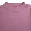 Girl Turtle Neck