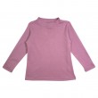 Girl Turtle Neck