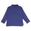 Boy Polo "Mountains"