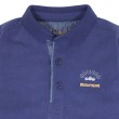 Boy Polo "Mountains"