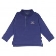 Boy Polo "Mountains"