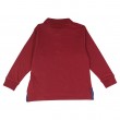 Boy Polo "Mountains"