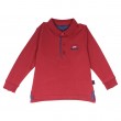 Boy Polo "Mountains"