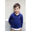 Boy Polo "Mountains"