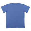 Sport T-shirt LFS  design - Unisex