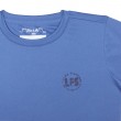 Sport T-shirt LFS  design - Unisex