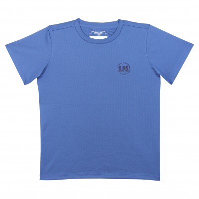 Sport T-shirt LFS  design - Unisex