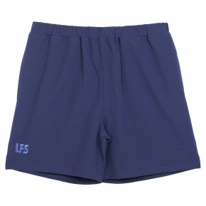 Sport Short LFS design - unisex