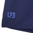 Sport Short LFS design - unisex