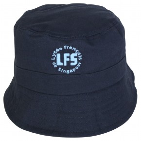 New LFS safari hat unisex