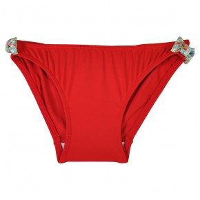 Swimwear Bikini Bottom (UPF 36)