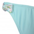 Bikini bottom Menthe à l'eau