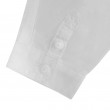 Classic long sleeve shirt 