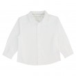 Classic long sleeve shirt 