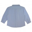 Classic long sleeve shirt 