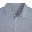 Classic long sleeve shirt 