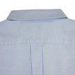 Classic long sleeve shirt 