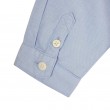 Classic long sleeve shirt 