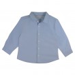 Classic long sleeve shirt 