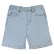 Yellow Basic Short 