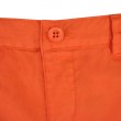 Basic Orange Pants 