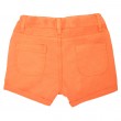 Basic Short