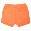 Basic Short