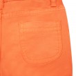 Basic Short