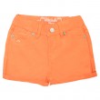 Basic Short