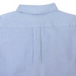 Timeless Short Sleeves Shirt