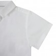Timeless Short Sleeves Shirt