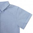 Timeless Short Sleeves Shirt
