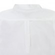 Timeless Short Sleeves Shirt