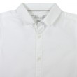 Timeless Short Sleeves Shirt