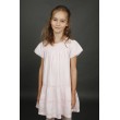 Smocked Dress