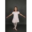 Smocked Dress
