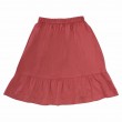 Folk Skirt 