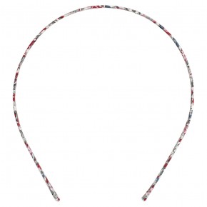 LIBERTY® headband