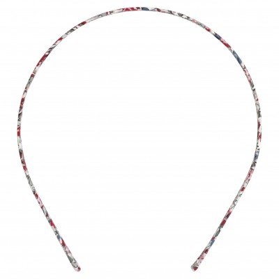LIBERTY® headband
