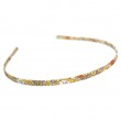 LIBERTY® headband