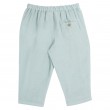 Baby pants