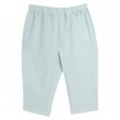 Baby pants