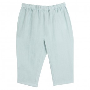 Baby pants