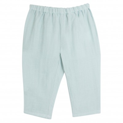 Baby pants