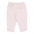 Baby pants