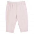 Baby pants