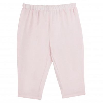 Baby pants